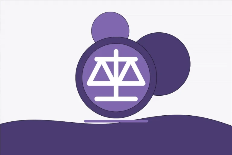 Generic unbranded illustration representing Legal