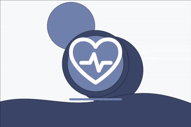Generic unbranded illustration representing Medical