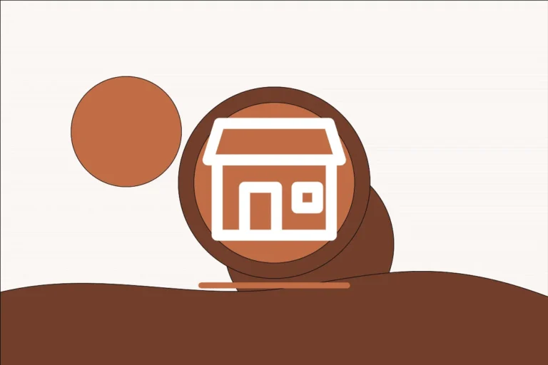 Generic unbranded illustration representing Retail