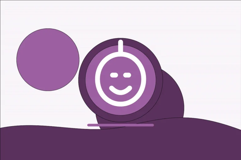 Generic unbranded illustration representing Beauty