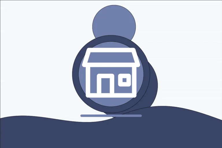 Generic unbranded illustration representing Retail