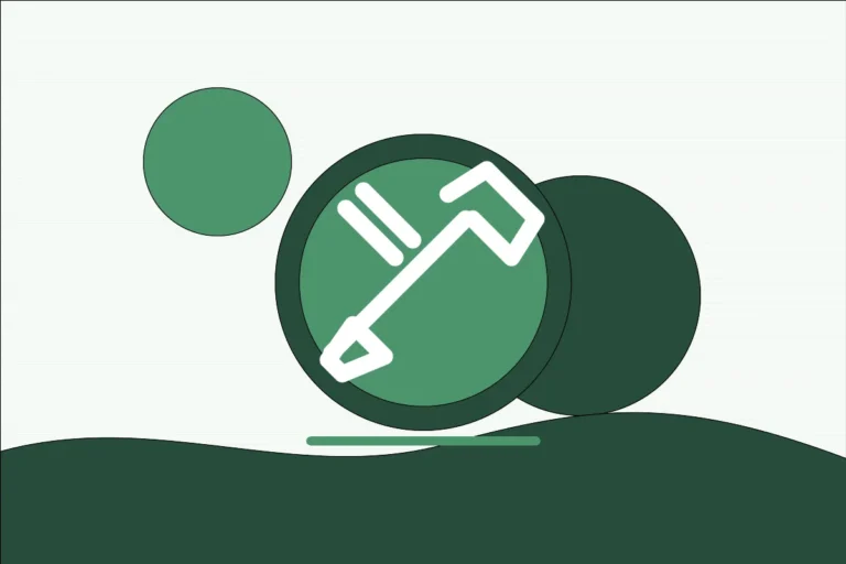 Generic unbranded illustration representing Construction & Renovations