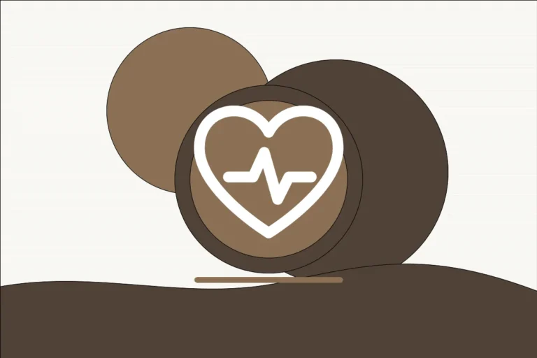 Generic unbranded illustration representing Mental Health
