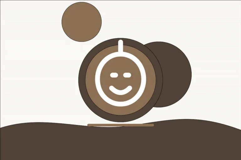 Generic unbranded illustration representing Beauty