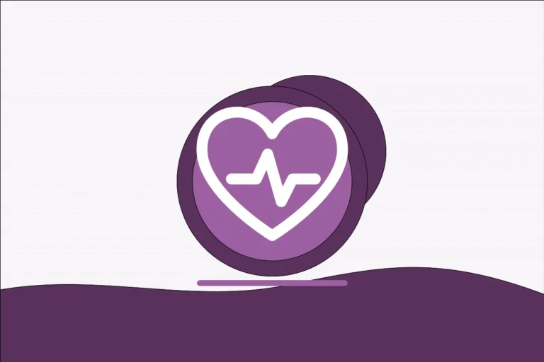 Generic unbranded illustration representing Medical