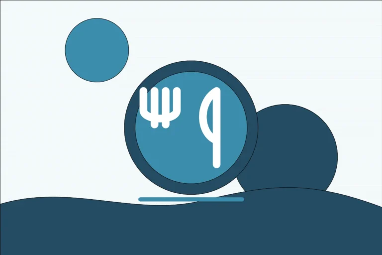 Generic unbranded illustration representing Restaurants