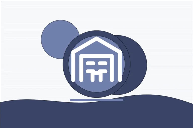 Generic unbranded illustration representing Alternative