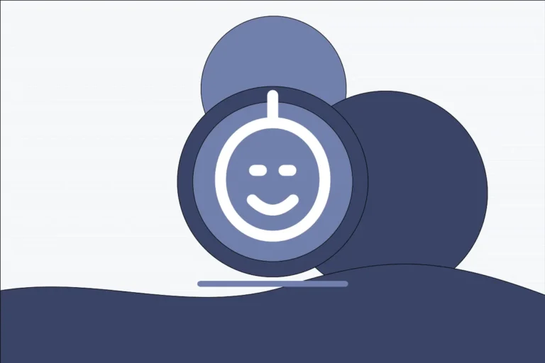 Generic unbranded illustration representing Beauty