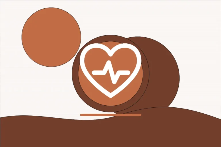 Generic unbranded illustration representing Mental Health
