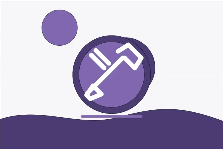 Generic unbranded illustration representing Construction & Renovations
