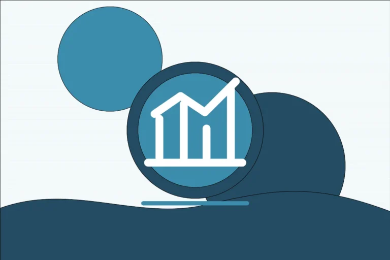 Generic unbranded illustration representing Financial