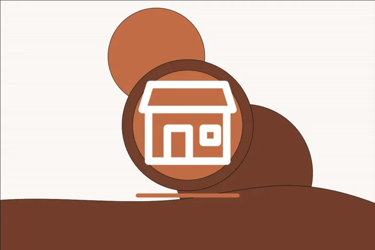 Generic unbranded illustration representing Retail
