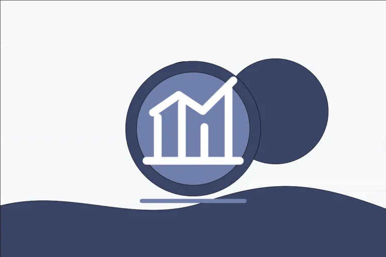 Generic unbranded illustration representing Financial