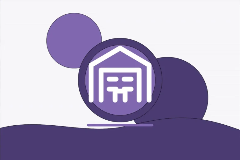 Generic unbranded illustration representing Facility Services
