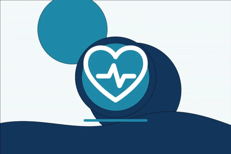 Generic unbranded illustration representing Medical