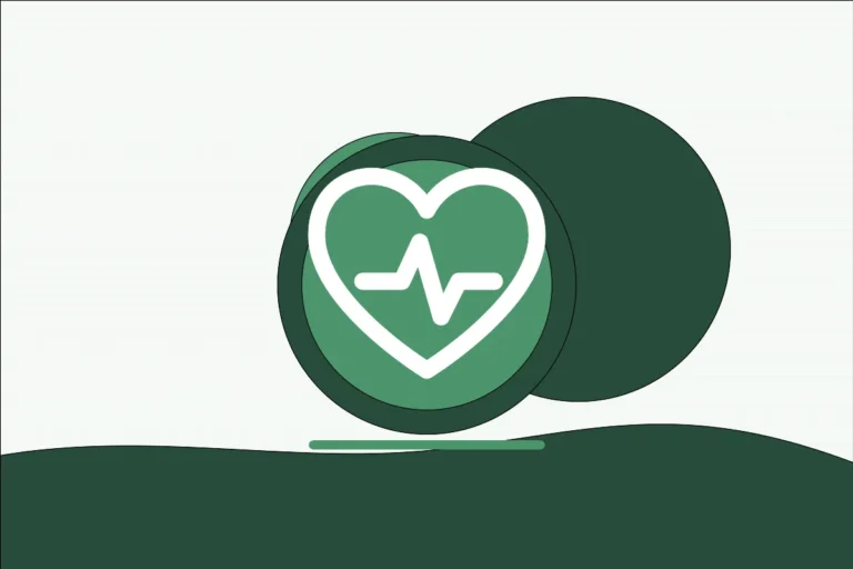 Generic unbranded illustration representing Medical