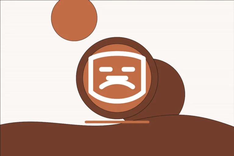 Generic unbranded illustration representing Entertainment