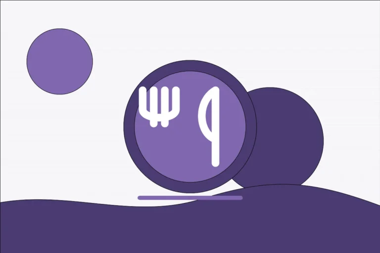 Generic unbranded illustration representing Restaurants