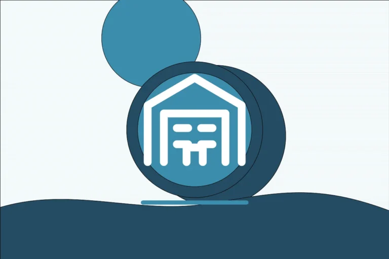 Generic unbranded illustration representing Other