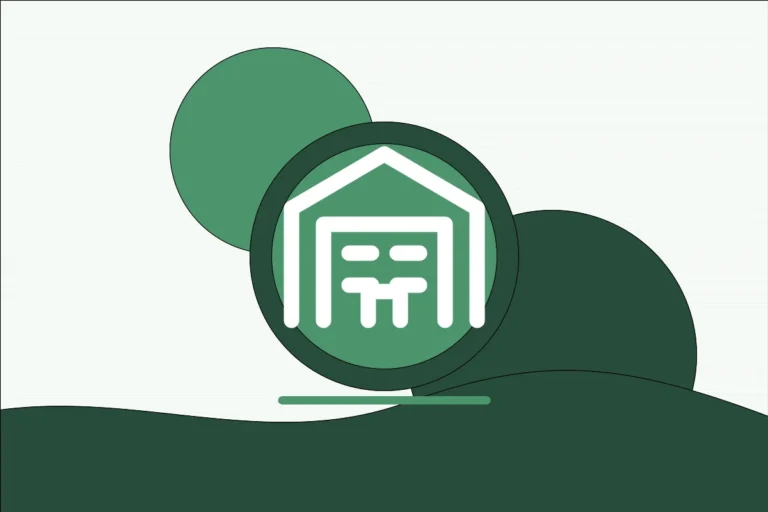 Generic unbranded illustration representing Facility Services