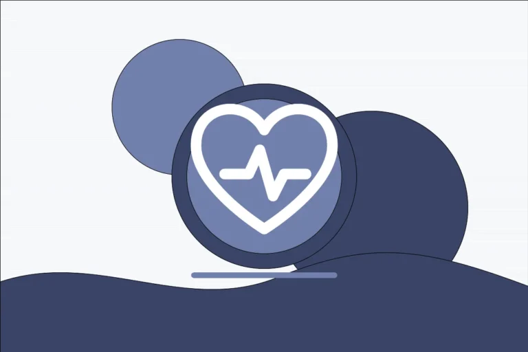 Generic unbranded illustration representing Medical