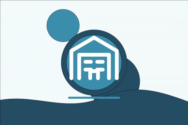 Generic unbranded illustration representing Auto Service