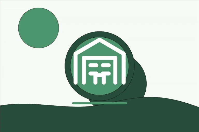 Generic unbranded illustration representing Alternative