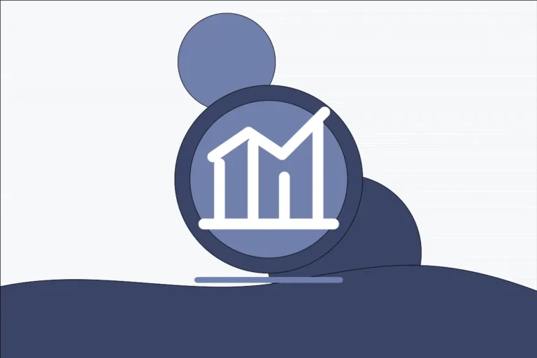 Generic unbranded illustration representing Financial