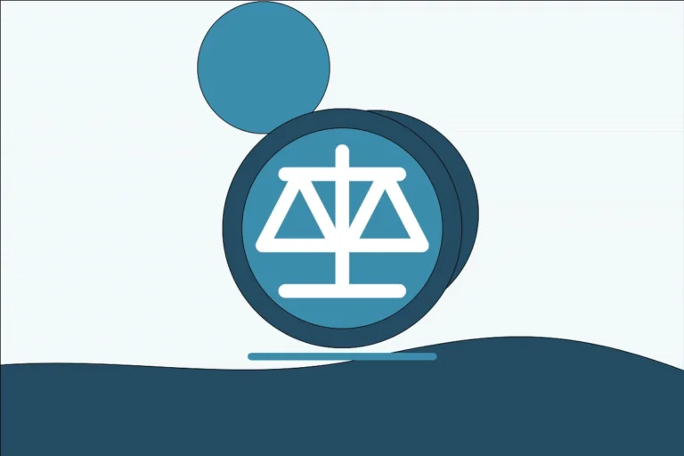 Generic unbranded illustration representing Legal
