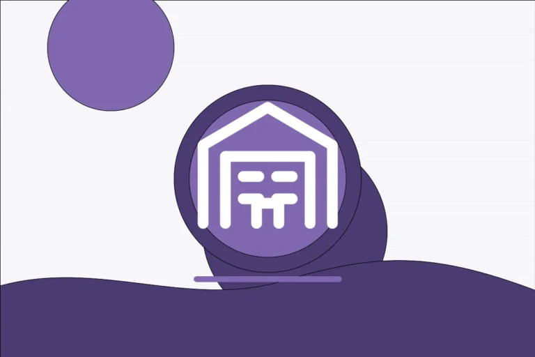 Generic unbranded illustration representing Facility Services