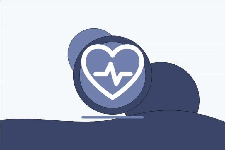Generic unbranded illustration representing Medical