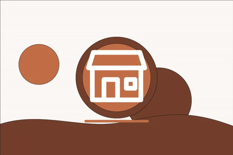 Generic unbranded illustration representing Retail