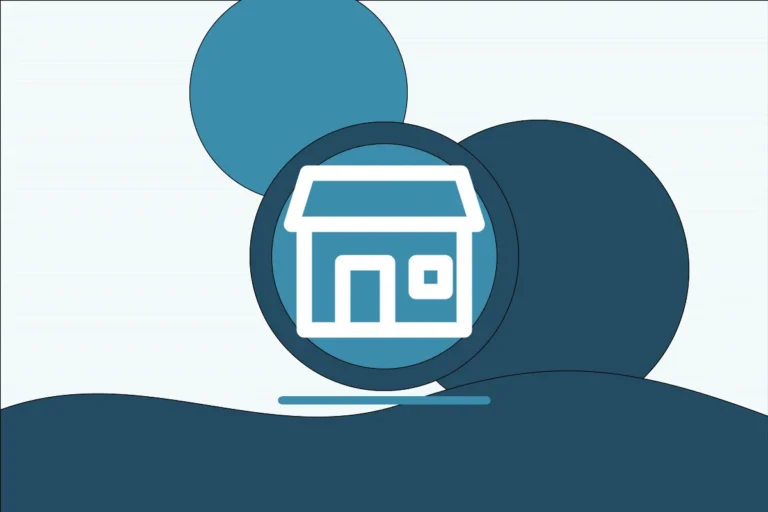 Generic unbranded illustration representing Retail