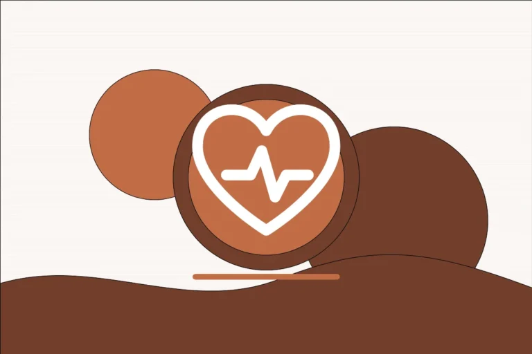 Generic unbranded illustration representing Mental Health