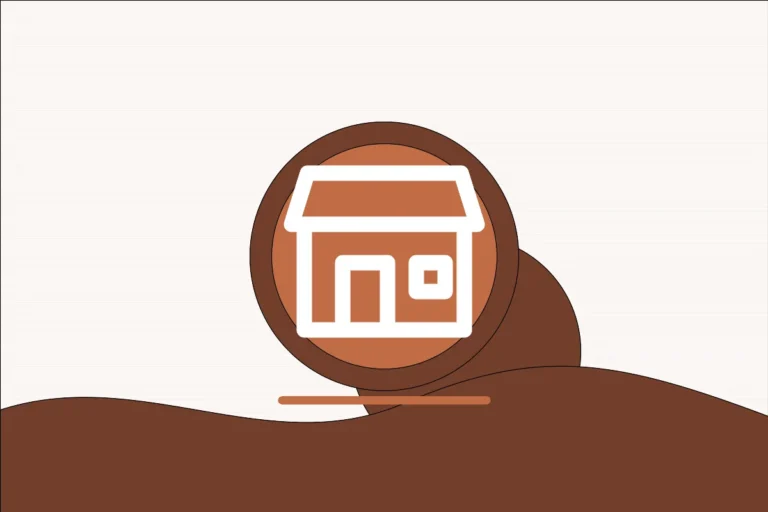 Generic unbranded illustration representing Retail