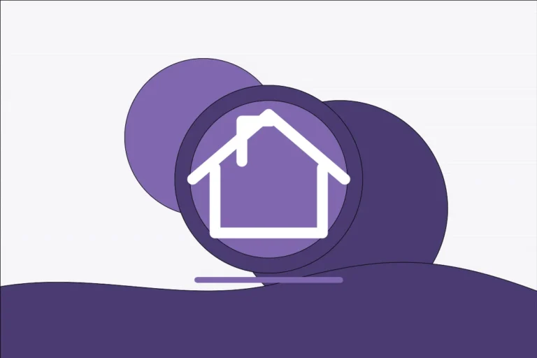 Generic unbranded illustration representing Roofers