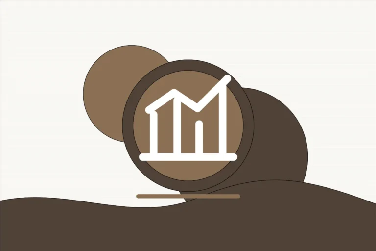 Generic unbranded illustration representing Financial