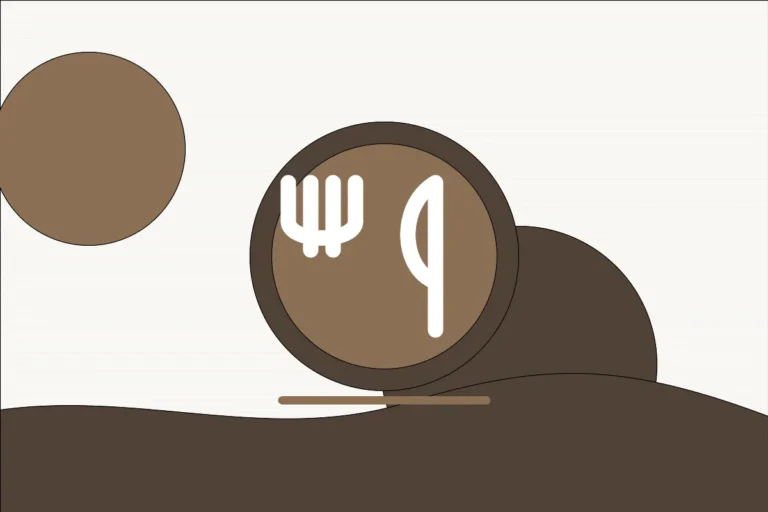 Generic unbranded illustration representing Restaurants