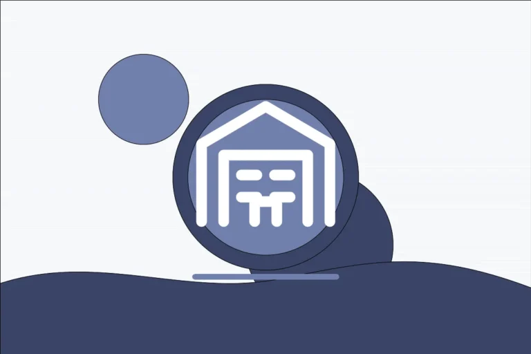Generic unbranded illustration representing Auto Service