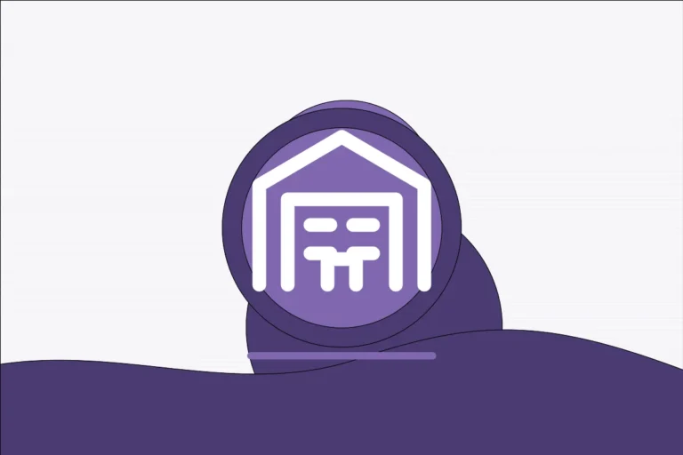 Generic unbranded illustration representing Alternative