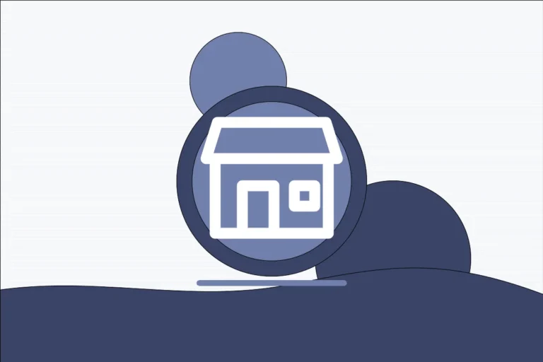 Generic unbranded illustration representing Retail