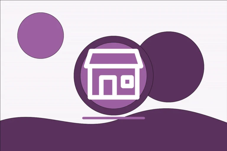 Generic unbranded illustration representing Retail