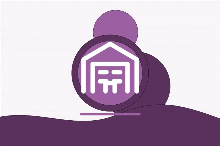 Generic unbranded illustration representing Facility Services