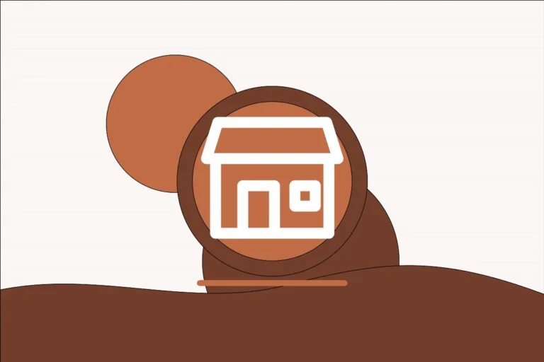 Generic unbranded illustration representing Retail