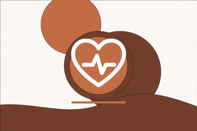Generic unbranded illustration representing Mental Health
