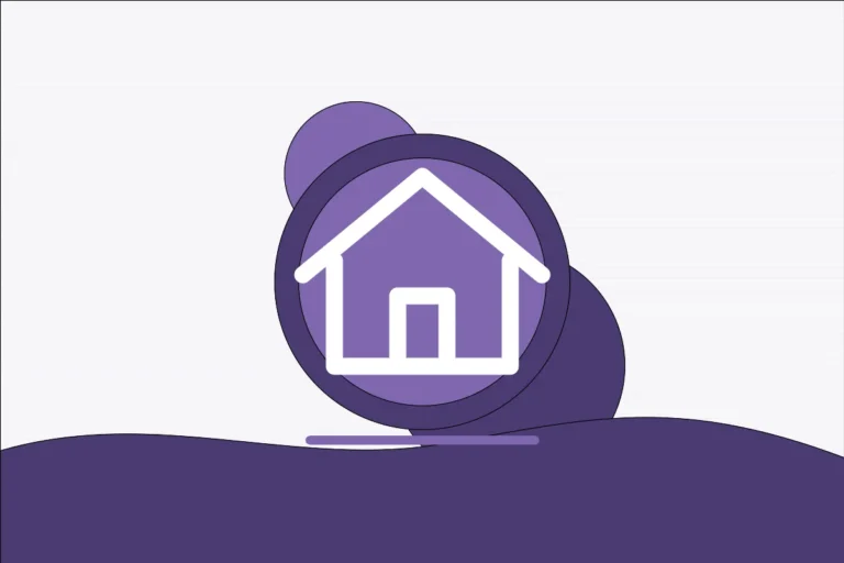 Generic unbranded illustration representing Insulation