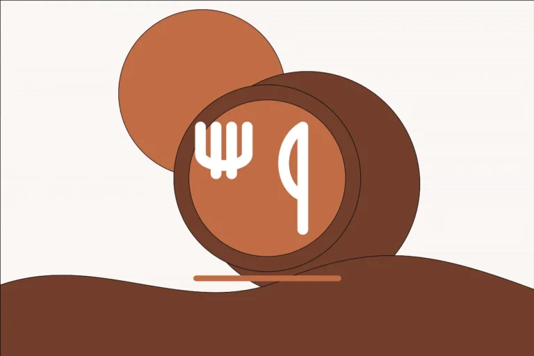 Generic unbranded illustration representing Restaurants