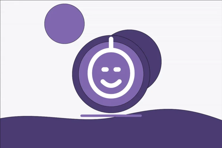 Generic unbranded illustration representing Beauty