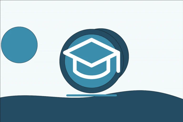 Generic unbranded illustration representing Education (Institutions)