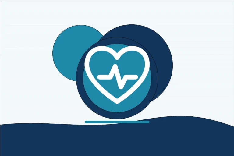 Generic unbranded illustration representing Mental Health